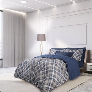 Παπλωματοθήκες