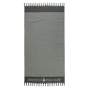 TOWEL-PAREO 90Χ170 2879