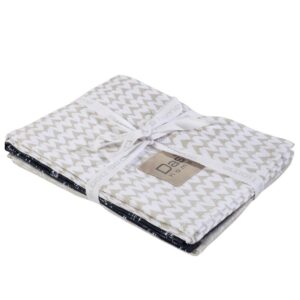 Ποτηρόπανα