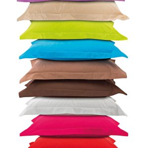 ΜΑΞΙΛΑΡΟΘΗΚΕΣ ΕΞΩΓΑΖΕΣ