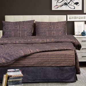 ΚΟΥΒΕΡΛΙ ΜΟΝΑ