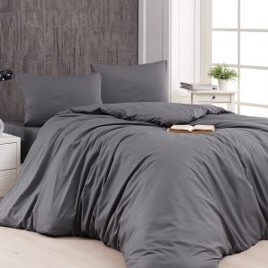 ΜΟΝΟΧΡΩΜΑ ΥΠΕΡΔΙΠΛΑ