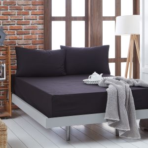 ΜΑΞΙΛΑΡΟΘΗΚΕΣ ΦΑΚΕΛΟΣ