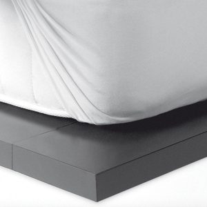 ΠΡΟΣΤΑΤΕΥΤΙΚΑ ΣΤΡΩΜΑΤΩΝ