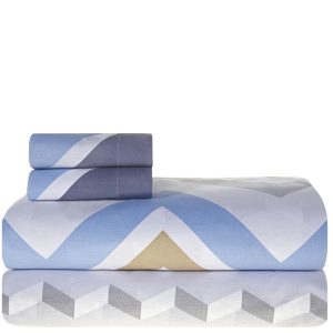 ΣΕΝΤΟΝΙΑ ΜΟΝΑ