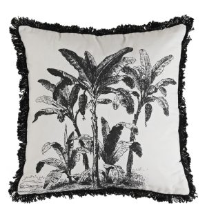 Μαξιλάρια Διακοσμητικά