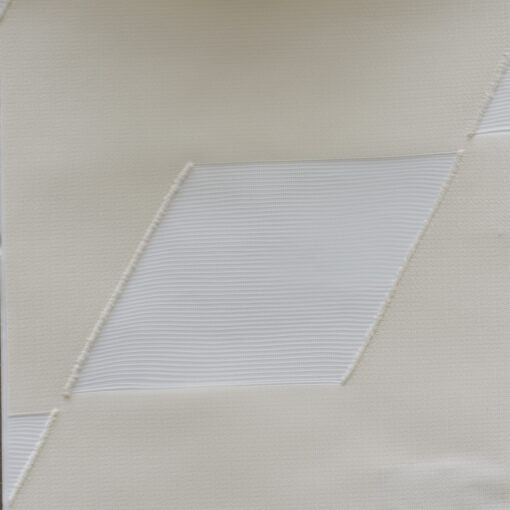 ROLER-SKIASIS-DIPLO-ROLER-3D-BLIND-CUBE-SAND-AMMOU-ANARTISI-1200x1200-1-510x510