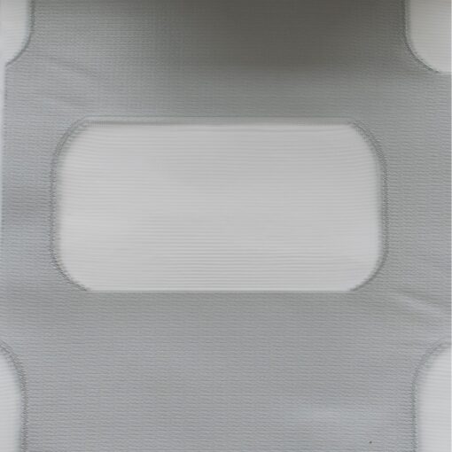 ROLER-ZEBRA-3D-BLIND-CAMERA-GREY-GKRI-ANARTISI-1200x1200-1-510x510