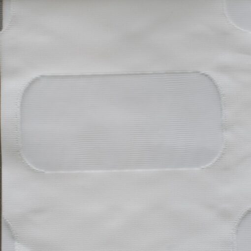 ROLER-ZEBRA-3D-BLIND-CAMERA-LEYKO-ANARTISI-max-600-510x510