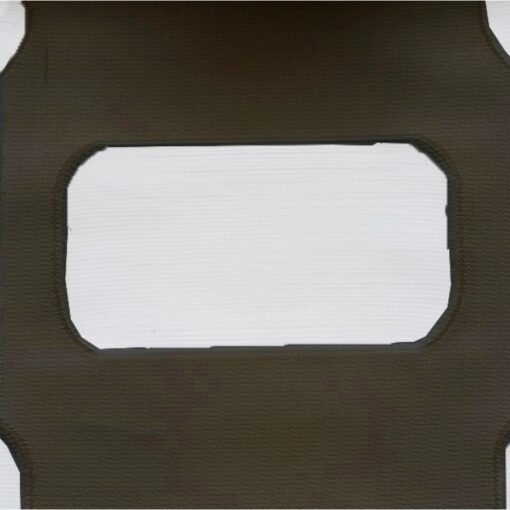 camera_chocolate-900x900-1-510x510