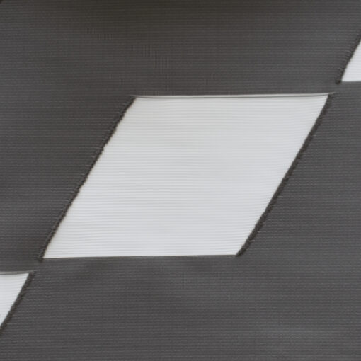 cube-chocolate-510x510