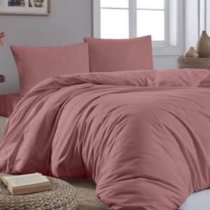 ΜΟΝΟΧΡΩΜΑ ΜΟΝΑ