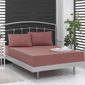 ΜΟΝΟΧΡΩΜΑ ΜΟΝΑ