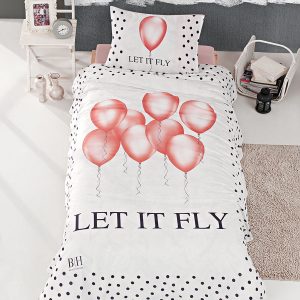 ΠΑΙΔΙΚΟ ΚΡΕΒΑΤΙ