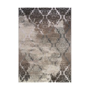 ΔΙΑΔΡΟΜΟΙ - ΠΑΤΑΚΙΑ