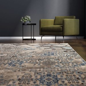 ΧΕΙΜΕΡΙΝΑ ΧΑΛΙΑ