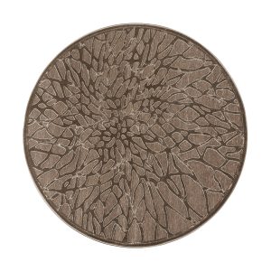 ΚΑΛΟΚΑΙΡΙΝΑ ΧΑΛΙΑ