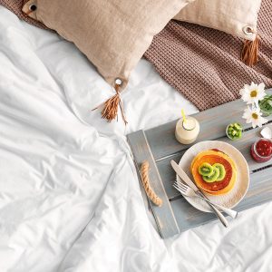 ΥΠΝΟΔΩΜΑΤΙΟ