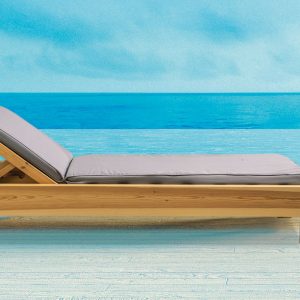 ΠΙΣΙΝΑ-ΠΑΡΑΛΙΑ