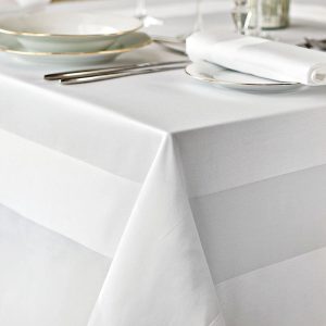 Πετσετάκια