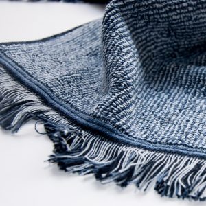 Πετσέτες προσώπου