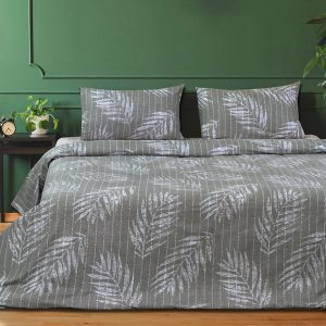 ΦΑΝΕΛΕΝΙΑ ΜΟΝΑ