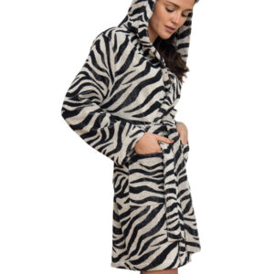 Μπουρνούζια