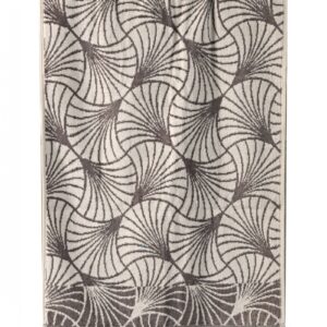 Πετσέτες μπάνιου