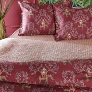 ΣΕΝΤΟΝΙΑ King size