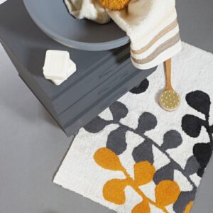 ΠΑΤΑΚΙΑ ΜΠΑΝΙΟΥ