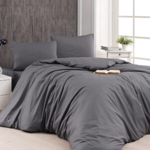 ΜΟΝΟΧΡΩΜΕΣ ΥΠΕΡΔΙΠΛΕΣ