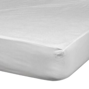 Προστατευτικά