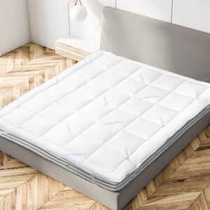 Ανωστρώματα