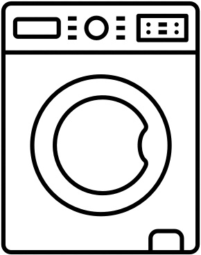 machine-wash_1