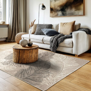 Τυπωτά χαλιά