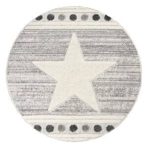 ΠΑΙΔΙΚΑ ΧΑΛΙΑ