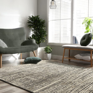 Ανάγλυφα χαλιά