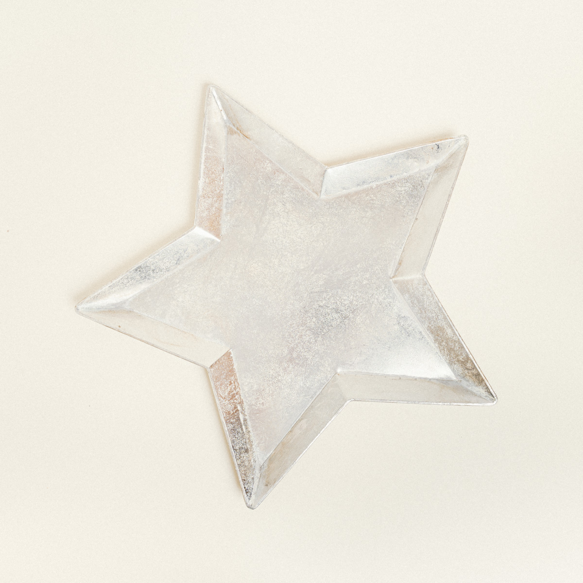 1b2cc0a6-4e7d-4bc9-9402-4d12430111a7