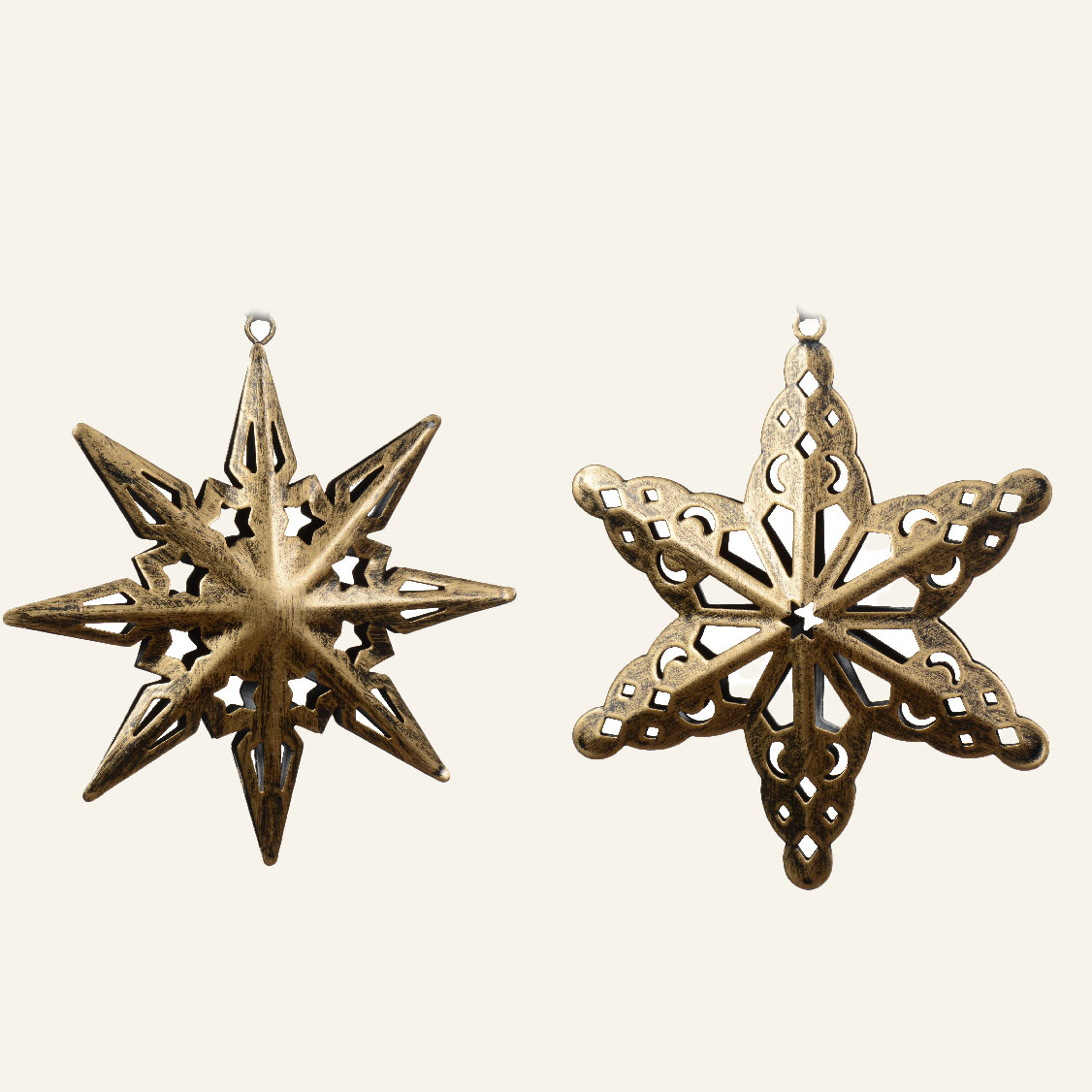 292958b0-b6d7-4ba1-82c7-c6e5099e648d