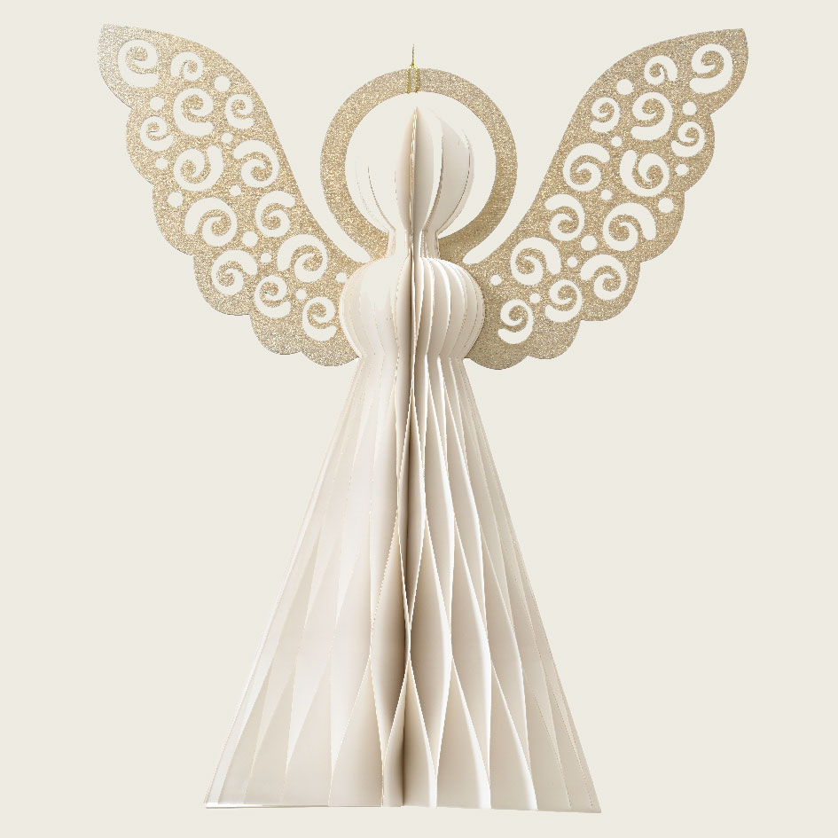 2bbb8302-0270-41bd-a7d4-0b925cd3cd73