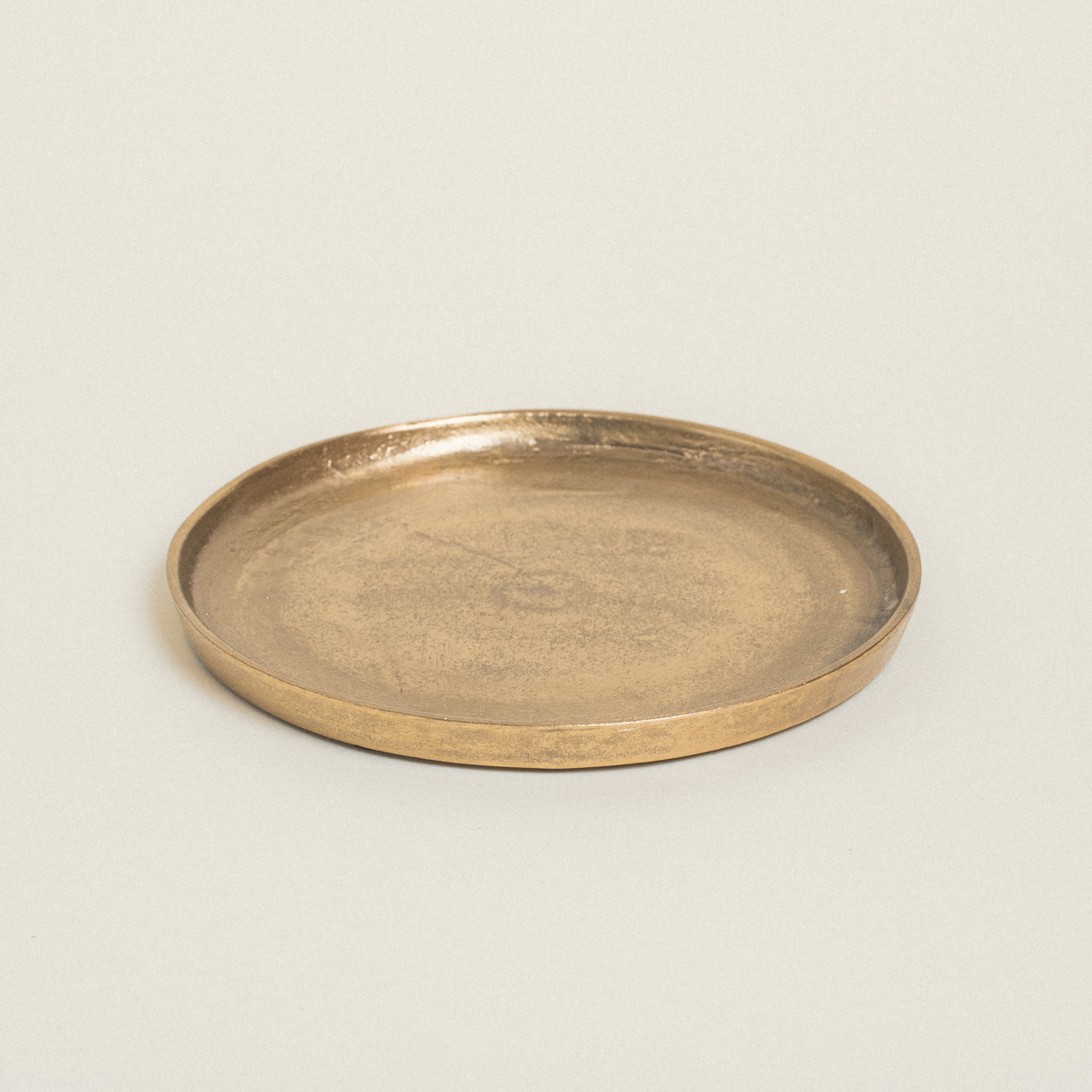 4e2324ce-7d3d-4bc8-bfc2-29b51a1ed645