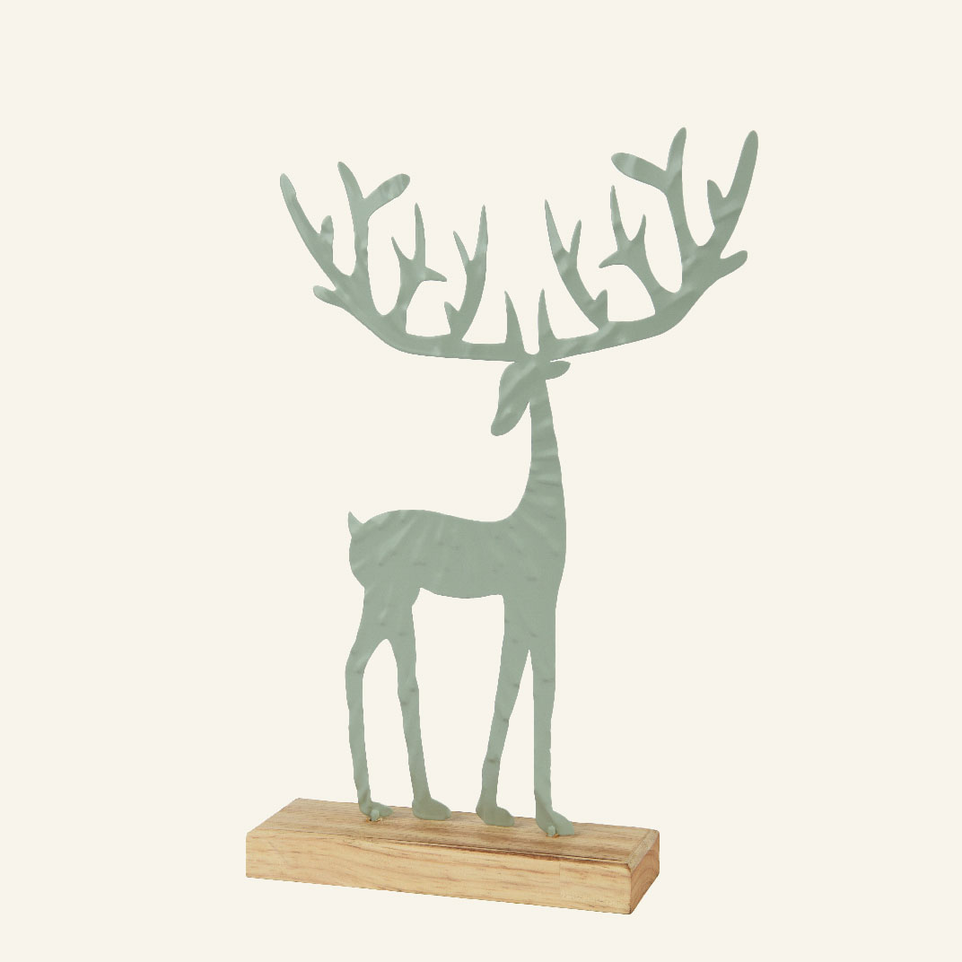 552c89a4-2886-43a5-9deb-6394177d793c