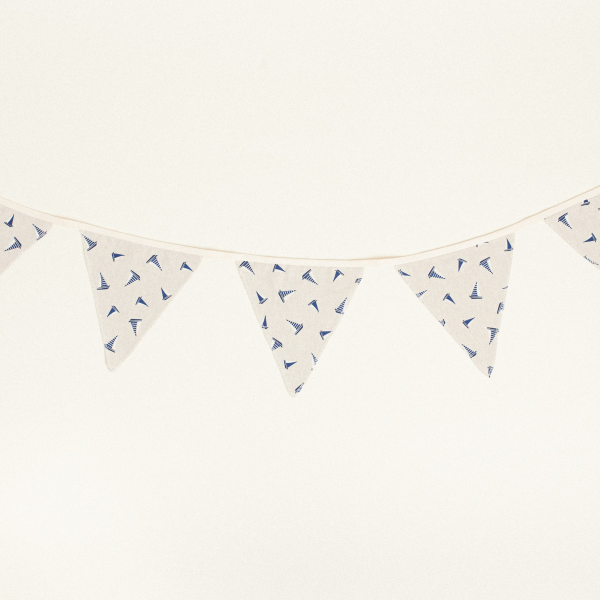 5940dacb-7f1a-4d66-a821-182f2b01f24f