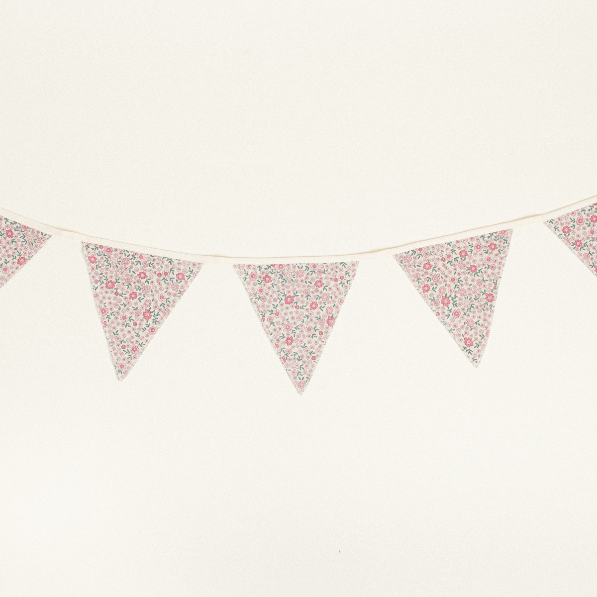 5c24cfdb-6a75-4951-b788-9ab778067c87