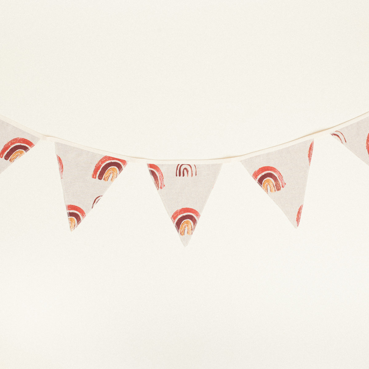 5cbba394-1936-420f-8880-4c3b457ddd51