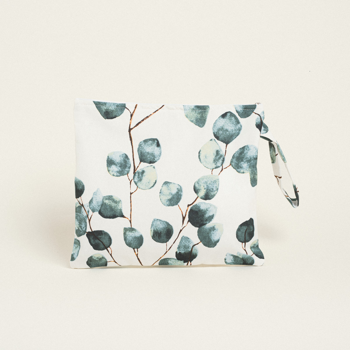 7a9c83f7-1a21-4c3c-a748-10cfdb25a30c-3