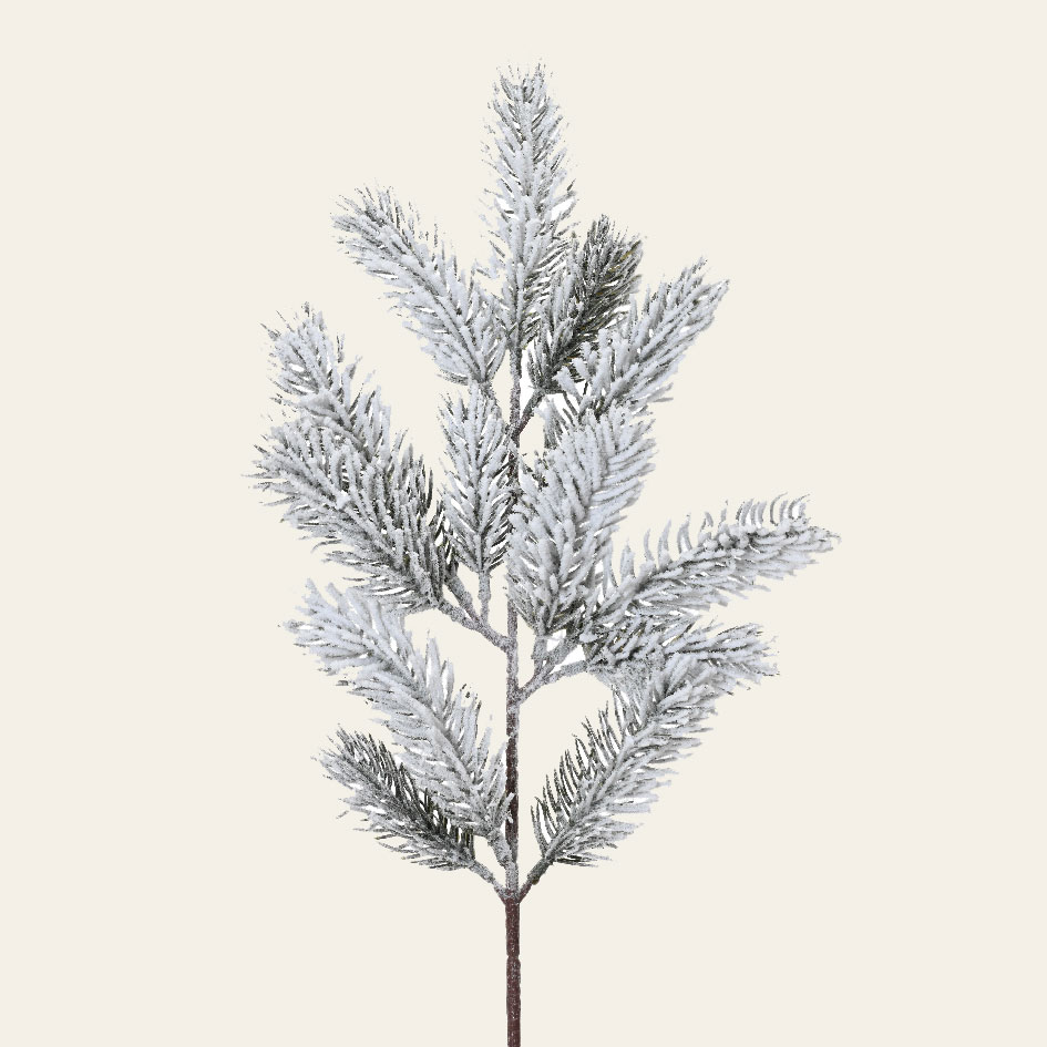 822ee842-2f3d-49c1-95bc-7c0f9f607c76