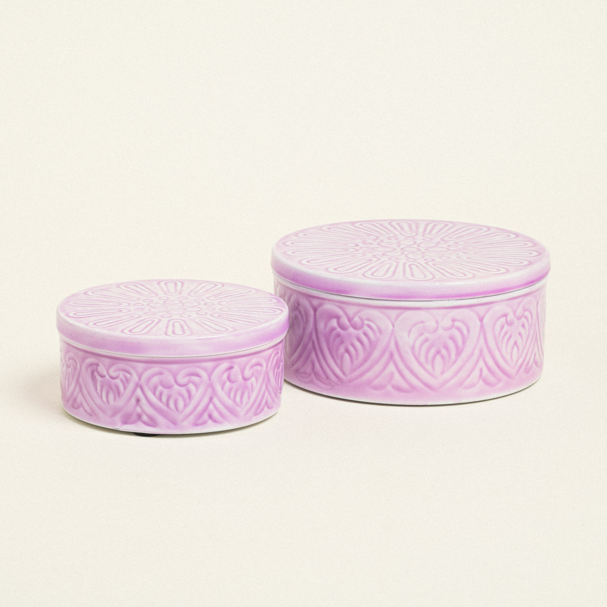 8a8998ac-7473-4e98-a306-20cabd0dfe3f