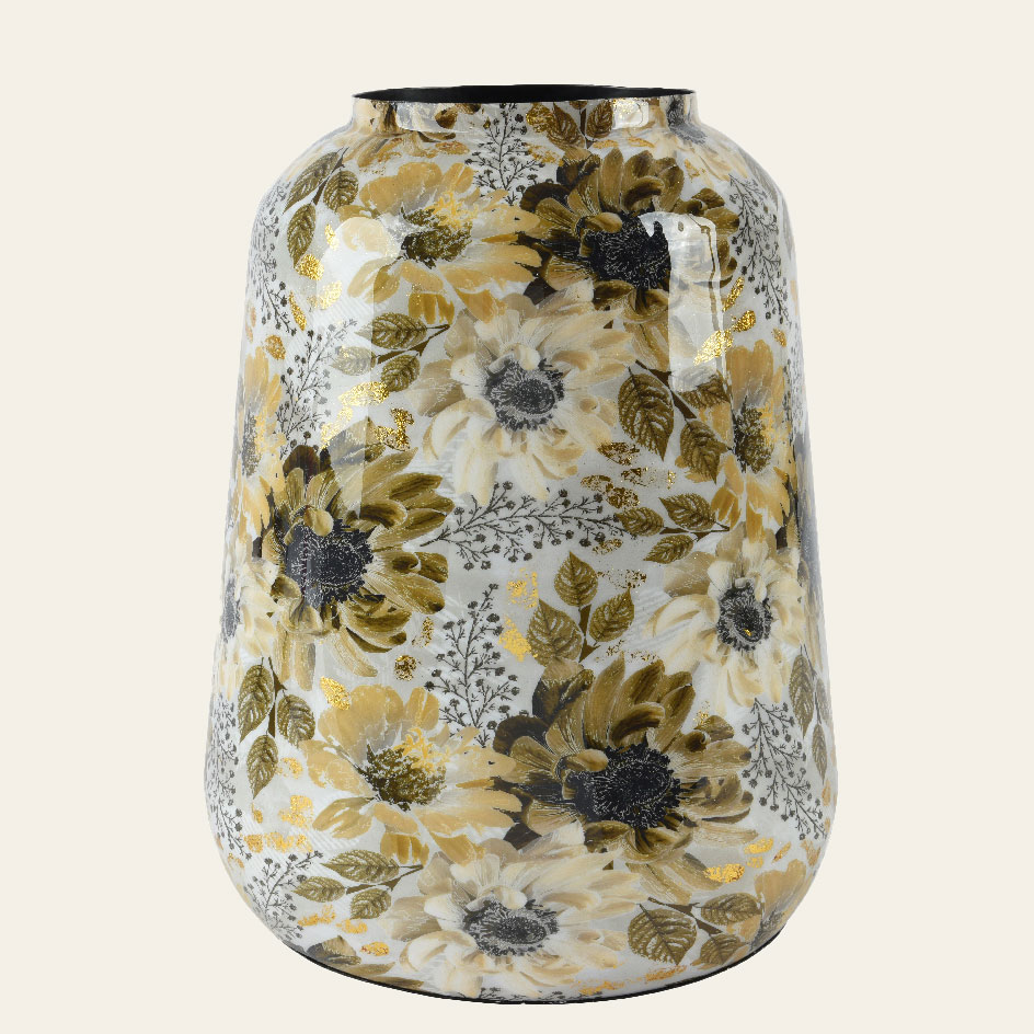 8e7b717e-9c8d-4a3d-a370-7cb6f341a314