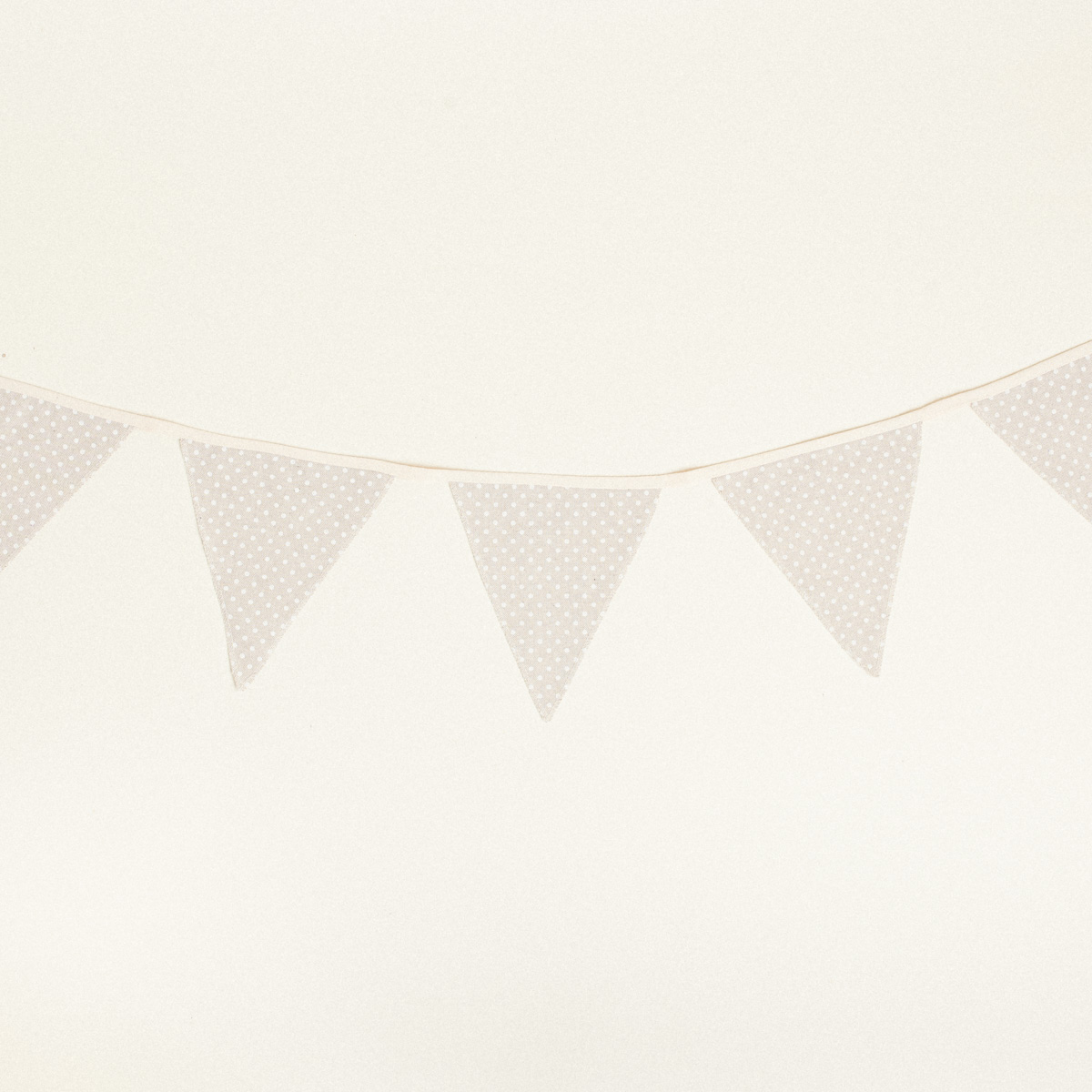 92205e07-d727-4c38-b6db-178250a16f80